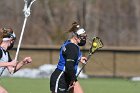 WLAX scrimmage  Women’s Lacrosse inter squad scrimmage. : WLax, Lacrosse, inter squad scrimmage